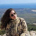 Maisa viajou com as amigas para a ilha de Capri na Itália - Reprodução: Instagram