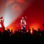 McFly retorna ao Brasil após 10 anos com turnê e setlist marcada por nostalgia