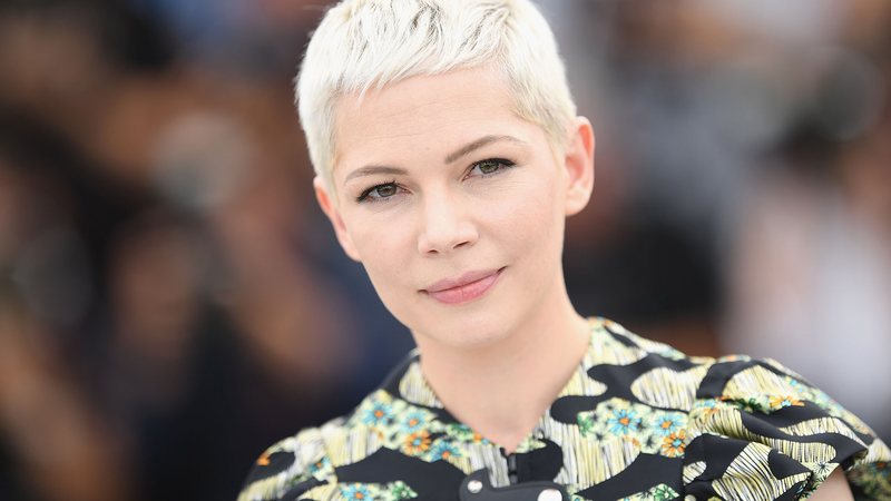 Michelle Williams - Foto: Getty Images