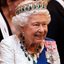 A Rainha Elizabeth celebra 70 anos no trono britânico