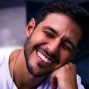 Rodrigo Mussi assume suas redes sociais pela primeira vez após acidente - Reprodução/Instagram
