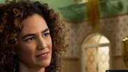 Rose volta ao país e faz grande revelação em 'Quanto Mais Vida, Melhor' - (Divulgação/TV Globo)