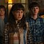 Netflix libera os oito minutos do primeiro episódio da nova temporada de 'Stranger Things'
