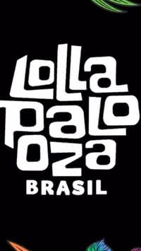 Os shows mais esperados do Lollapalooza 2022