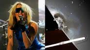 Avião de Miley Cyrus faz pouso de emergência - Foto: Getty Images / Reprodução