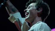 Shawn Mendes lança clipe de 'When You're Gone' - Foto: Reprodução / Youtube