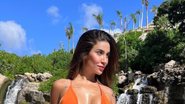 Influenciadora Bianca Andrade passa por procedimento estético e surpreende com antes e depois - Foto: Reprodução / Instagram