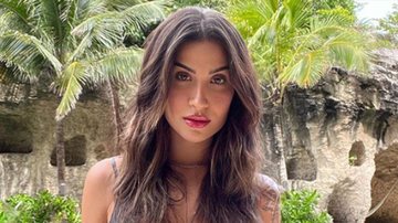 Bianca Andrade - Foto: Reprodução / Instagram