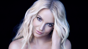 Britney Spears apaga perfil do Instagram após briga com família pelas redes - Foto: Gettyimages