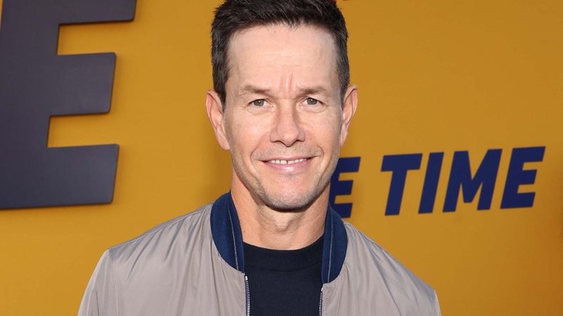 Mark Wahlberg - Foto: Getty Images