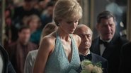Morte de Princesa Diana será abordada em nova temporada de The Crown; saiba como - Divulgação/Netflix