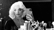 Influenciadora Rafa Kalimann mostra novas fotos de sua noite vestida como a estrela de Hollywood - Foto: Reprodução / Instagram