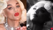 Rafa Kalimann se fantasia de Marilyn Monroe para festa - Reprodução/Instagram