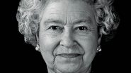 CARAS - Edição Histórica - Rainha Elizabeth II (1926-2022) - Créditos: Divulgação CARAS