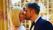 Katy Perry e Orlando Bloom estão noivos desde 2019 e têm uma filha de dois anos - Foto: Reprodução / Instagram