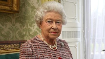 Causa da morte da rainha Elizabeth II é divulgada - Getty Images