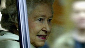 É grave? Tudo o que se sabe sobre o real estado de saúde da rainha Elizabeth II - Getty Images/ Scott Barbour