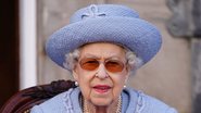 Rainha Elizabeth proíbe bisnetos de jogar - Foto: Getty Images