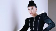 Sabrina Sato usa look 'diferentão' - Reprodução/Instagram