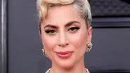 A cantora Lady Gaga foi rejeitada por Giovanni Bianco, diretor que já trabalhou com Anitta e Madonna - Foto: Reprodução/Getty Images