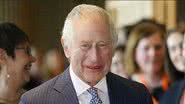 Rei Charles III fará mudanças importantes na Família Real - Reprodução: Instagram