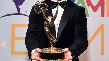 Emmy 2023 é adiado para 2024 - Foto: Getty Images