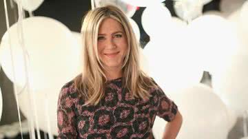 Jennifer Aniston - Foto: Getty Images