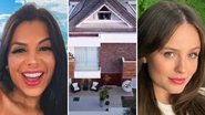 Evelyn Regly: saiba quem é a famosa que vendeu a mansão para Larissa Manoela - Reprodução/ Instagram