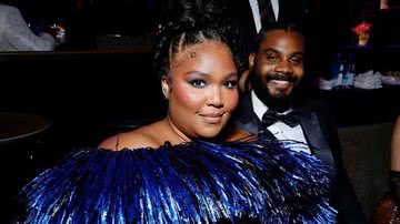 Lizzo - Foto: Getty Images