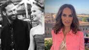 Atriz Natalie Portman vive em meio a boatos de que marido a teria traído com ativista climática; entenda - Foto: Reprodução / Instagram