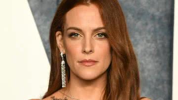 Riley Keough - Foto: Getty Images
