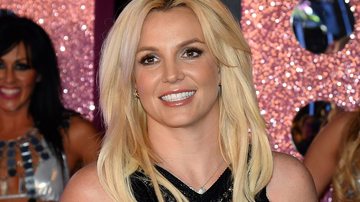Britney Spears desabafa e critica atitude de fãs após apagar suas redes sociais novamente - Foto: Gettyimages
