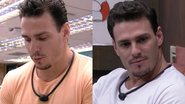 Fazendeiro Gustavo Cowboy revela quais são seus planos para quando sair do Big Brother Brasil 23 - Foto: Reprodução / Twitter