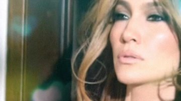 Jennifer Lopez - Foto: Reprodução / Instagram