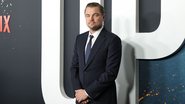 Leonardo Di Caprio - Foto: Getty Images