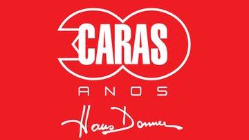 CARAS celebra 30 anos no Brasil - Foto: CARAS