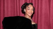 Algumas fontes próximas à Rihanna afirmam que a cantora se prepara para uma série de novos shows - Foto: Reprodução / Instagram