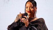 Rihanna - Foto: Getty Images