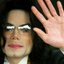 Michael Jackson, Cantor, compositor e dançarino