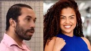Paula Freitas deixa escapar segredo e Gil do Vigor pede a eliminação da sister do reality - Foto: Reprodução/Instagram