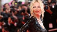 Madonna fará turnê mundial de 40 anos de carreira - Foto: reprodução/Getty Images