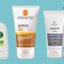 Confira dicas para manter a pele saudável e garanta produtos para a sua rotina de skincare