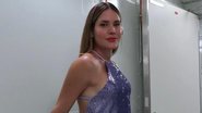 Esposa de Wesley Safadão é criticada por look diferente - Reprodução/Instagram