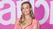 Qual é o cachê de Margot Robbie? Atriz de 'Barbie' ganha uma verdadeira fortuna - Stuart C. Wilson/Getty Images