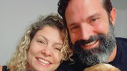 Bárbara Borges e Iran Malfitano assumiram namoro após deixarem o confinamento de A Fazenda 14 - Foto: Reprodução / Instagram
