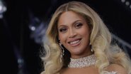 Beyoncé surpreendeu os fãs ao realizar Chá Revelação no palco - Reprodução: Instagram