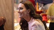 Por que Kate Middleton está sofrendo duras críticas da imprensa britânica? - Getty Images Europe