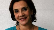 Morre a jornalista Lucia Hippolito após luta contra doença rara - Reprodução/ Instagram
