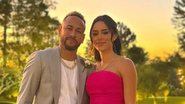 Neymar assume traição em carta aberta e pede desculpas para Bruna Biancardi: "Errei" - Reprodução/ Instagram