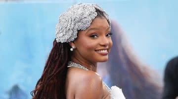 Halle Bailey - Fotos: Getty Images